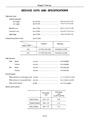 ET-10 - Service Data and Specifications.jpg